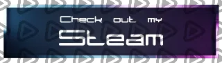 Spaceship - Panel (Steam)