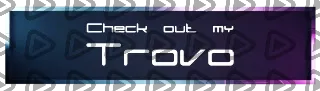 Spaceship - Panel (Trovo)