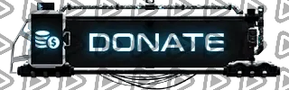 Reaktor - Panel (Donate)
