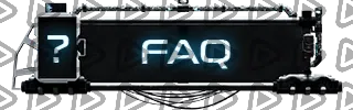Reaktor - Panel (FAQ)
