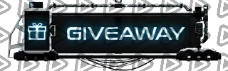 Reaktor - Panel (Giveaway)