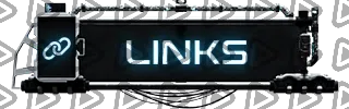 Reaktor - Panel (Links)