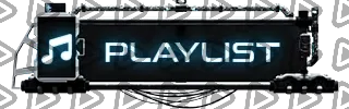 Reaktor - Panel (Playlist)