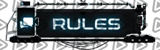 Reaktor - Panel (Rules)
