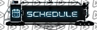 Reaktor - Panel (Schedule)