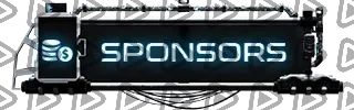 Reaktor - Panel (Sponsors)