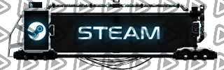 Reaktor - Panel (Steam)