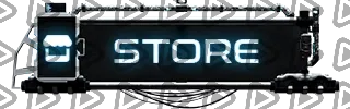 Reaktor - Panel (Store)