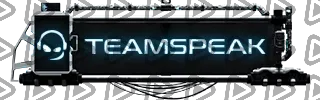 Reaktor - Panel (TeamSpeak)