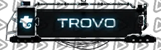 Reaktor - Panel (Trovo)
