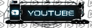 Reaktor - Panel (YouTube)