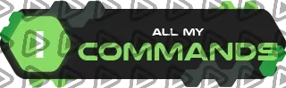 Call of Duty MW2 Hexad - Panel (Commands)