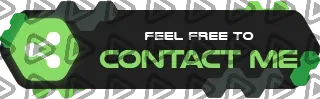 Call of Duty MW2 Hexad - Panel (Contact)