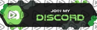 Call of Duty MW2 Hexad - Panel (Discord)