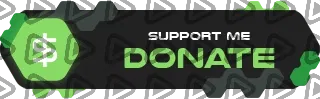 Call of Duty MW2 Hexad - Panel (Donate)