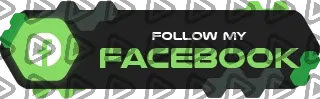 Call of Duty MW2 Hexad - Panel (Facebook)