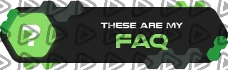 Call of Duty MW2 Hexad - Panel (FAQ)