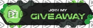 Call of Duty MW2 Hexad - Panel (Giveaway)