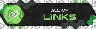 Call of Duty MW2 Hexad - Panel (Links)