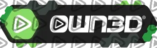 Call of Duty MW2 Hexad - Panel (OWN3D)
