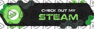 Call of Duty MW2 Hexad - Panel (Steam)