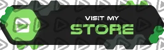 Call of Duty MW2 Hexad - Panel (Store)