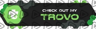 Call of Duty MW2 Hexad - Panel (Trovo)