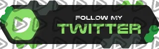 Call of Duty MW2 Hexad - Panel (Twitter)