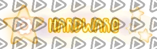 Kawaii Cats - Panel (Hardware)