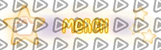 Kawaii Cats - Panel (Merch)