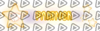 Kawaii Cats - Panel (Partners)