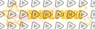 Kawaii Cats - Panel (Social Media)