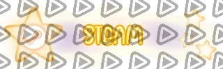 Kawaii Cats - Panel (Steam)