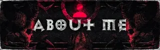Diablo-Skull - Panel (About)