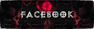 Diablo-Skull - Panel (Facebook)