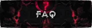 Diablo-Skull - Panel (FAQ)