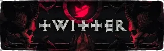 Diablo-Skull - Panel (Twitter)