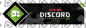 Call of Duty MW2 Special Ops - Panel (Discord)