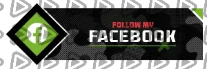 Call of Duty MW2 Special Ops - Panel (Facebook)