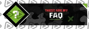 Call of Duty MW2 Special Ops - Panel (FAQ)
