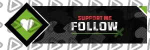 Call of Duty MW2 Special Ops - Panel (Follow)