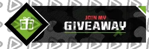 Call of Duty MW2 Special Ops - Panel (Giveaway)