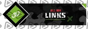 Call of Duty MW2 Special Ops - Panel (Links)