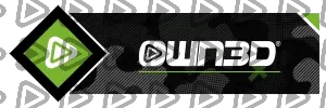 Call of Duty MW2 Special Ops - Panel (OWN3D)