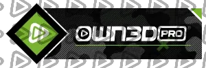 Call of Duty MW2 Special Ops - Panel (OWN3D PRO)