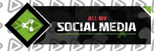 Call of Duty MW2 Special Ops - Panel (Social Media)