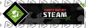 Call of Duty MW2 Special Ops - Panel (Steam)