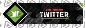 Call of Duty MW2 Special Ops - Panel (Twitter)
