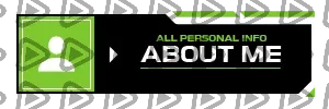 Call of Duty MW2 Zone - Panel (About)