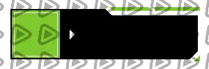 Call of Duty MW2 Zone - Panel (Blank)